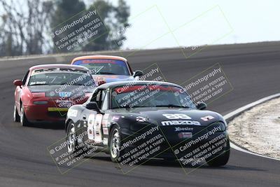 media/Feb-22-2025-SCCA SD (Sat) [[57201885c5]]/Group Two/Group 2B/